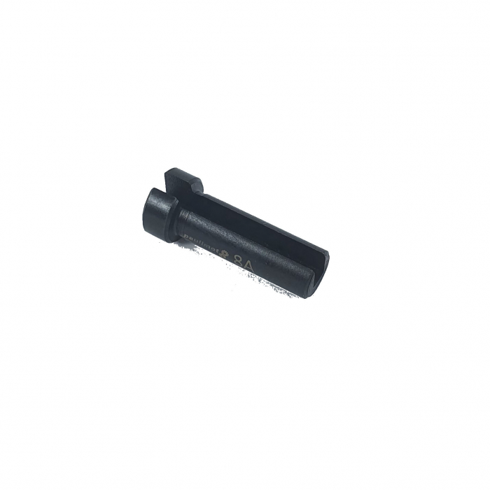 bucsa ghidare canal pana 3mm [2]