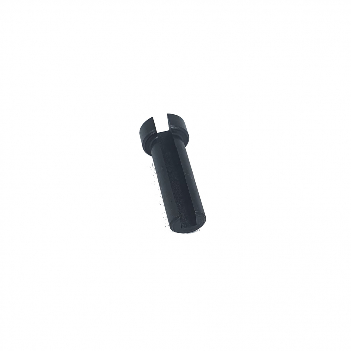 bucsa ghidare canal pana 3mm [3]