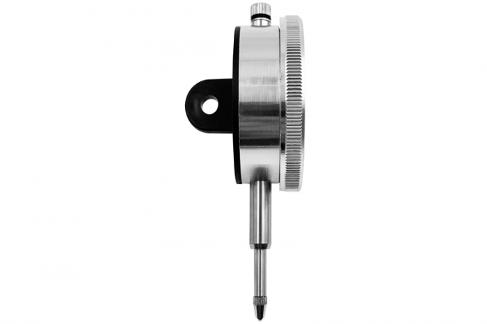 Ceas comparator de la 0 la 10 mm pentru stativ de măsurare [2]
