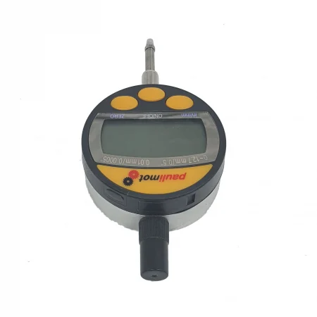Ceas comparator digital 0-12.7mm - 21082 [3]