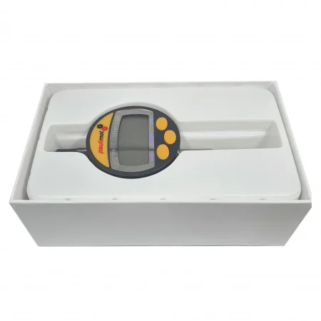 Ceas comparator digital 0-12.7mm - 21082 [4]