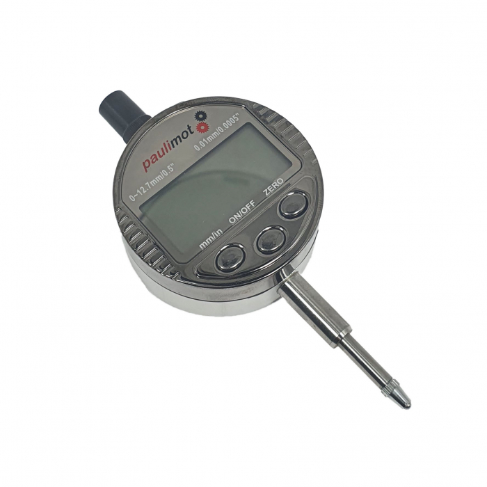 ceas comparator digital [2]