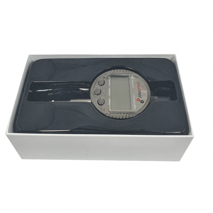 ceas comparator digital [3]