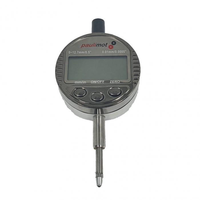 ceas comparator digital [4]