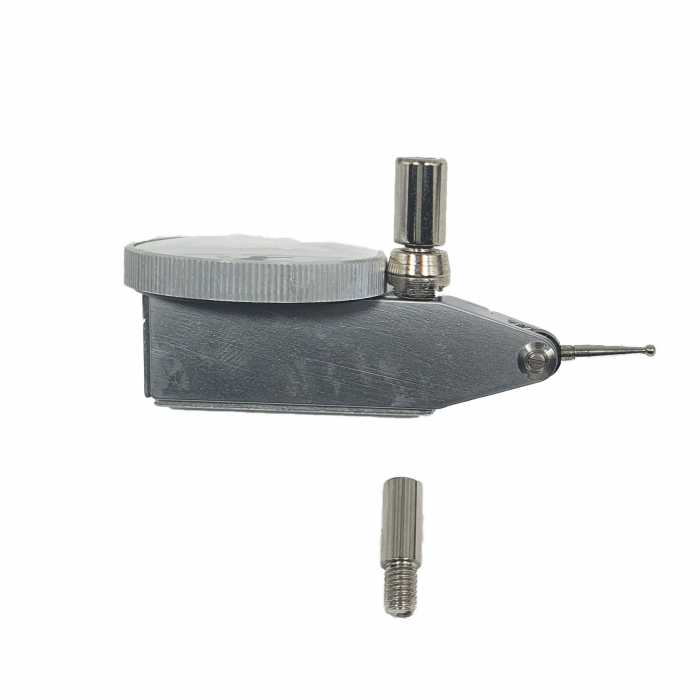 Ceas comparator pupitast 0.8mm cadran 39mm - 21330 [7]
