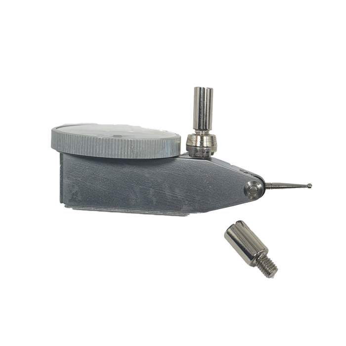 Ceas comparator pupitast 0.8mm cadran 39mm - 21330 [8]
