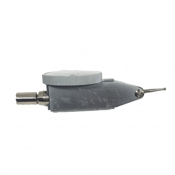 Ceas comparator pupitast 0.8mm cadran 39mm - 21330 [5]