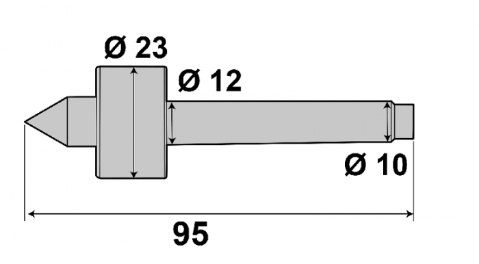 centru rotativ mk1/mt1 [2]