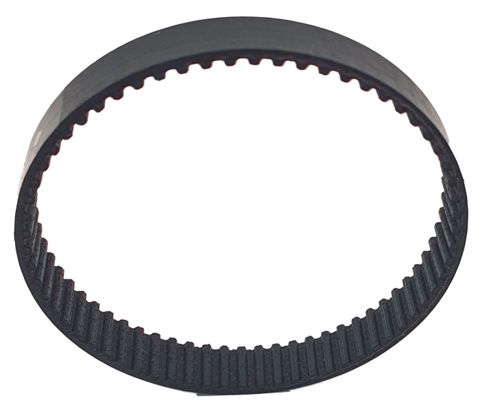 Curea  pas 3mm lungime 192 OPTIBELT latime 9mm [3]