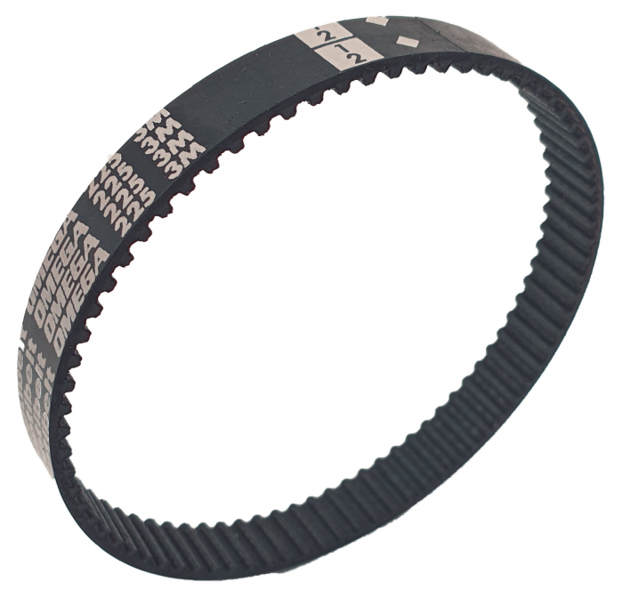 Curea HTD 3M 225mm [3]