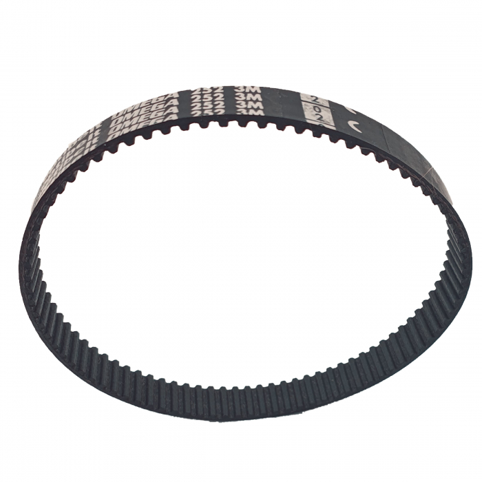 curea distributie pas 3mm lungime 252 [3]