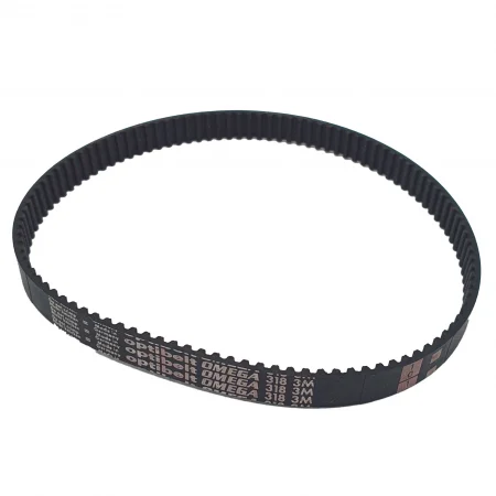 Curea HTD 3M 318 OPTIBELT 9MM [3]
