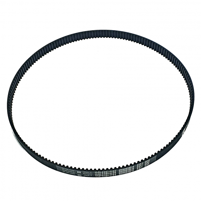 curea pas 3mm, lungime 501mm [2]
