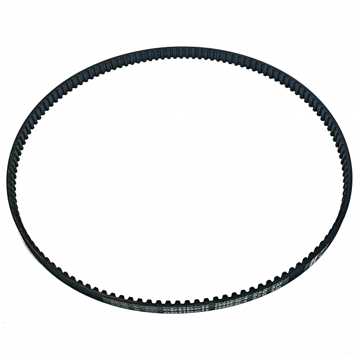 curea htd  pas 5mm lungime 670mm [2]