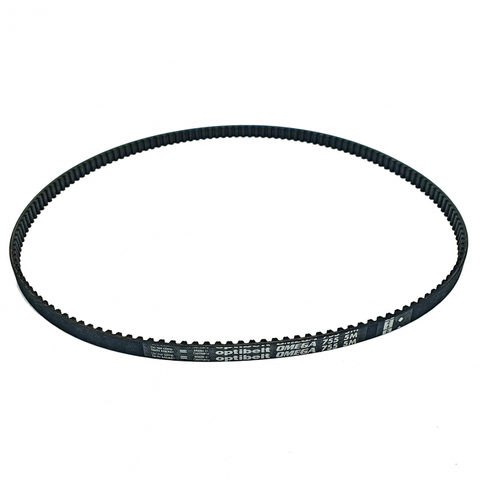 curea htd 755 mm pas 5mm [2]