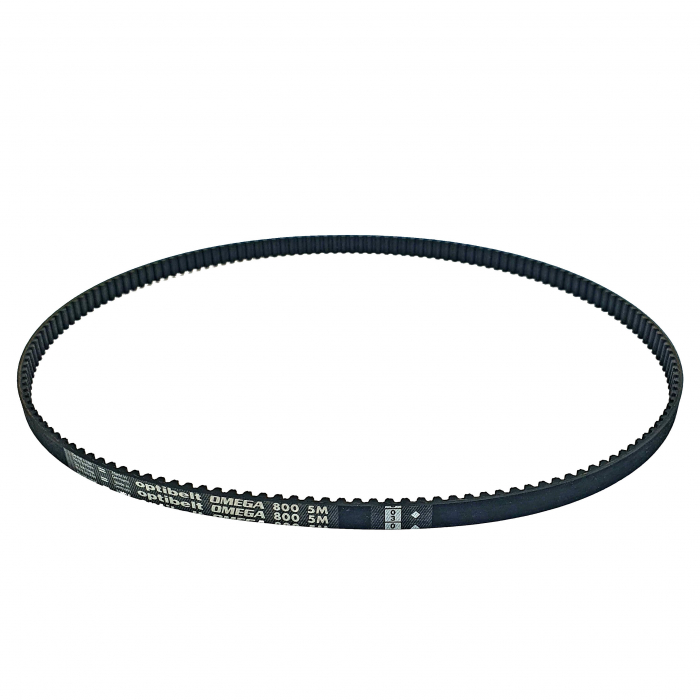 curea transmisie htd 5m 800 [2]