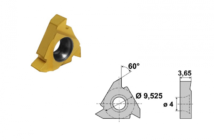 cutit filetare 20 mm exterior [2]