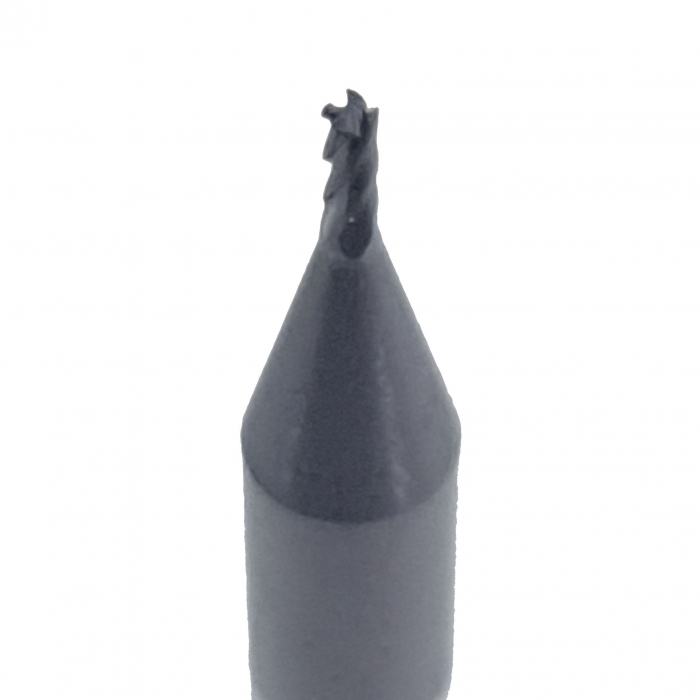 freza carbura 1mm freza 1mm [2]
