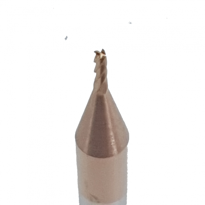freza carbura 1mm freza 1mm [3]