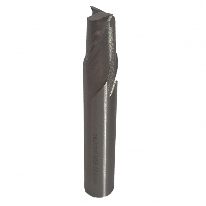 freza fi 12 mm [2]