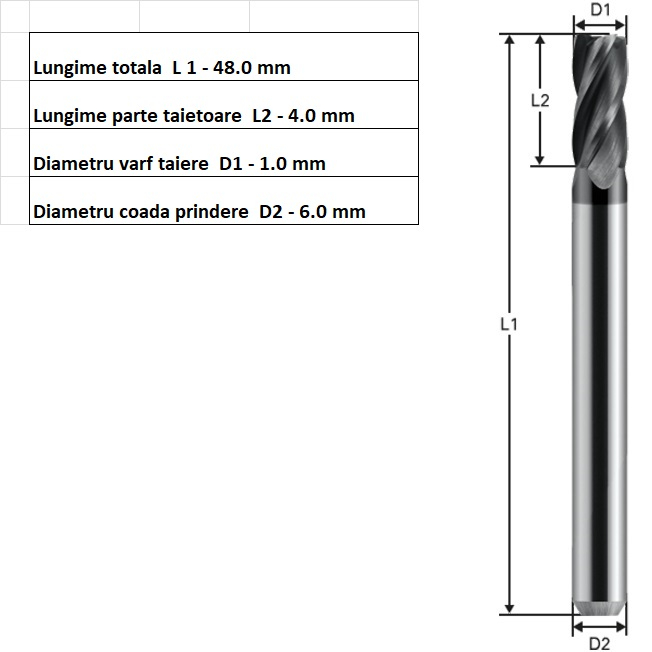 freza fi 1 mm [3]