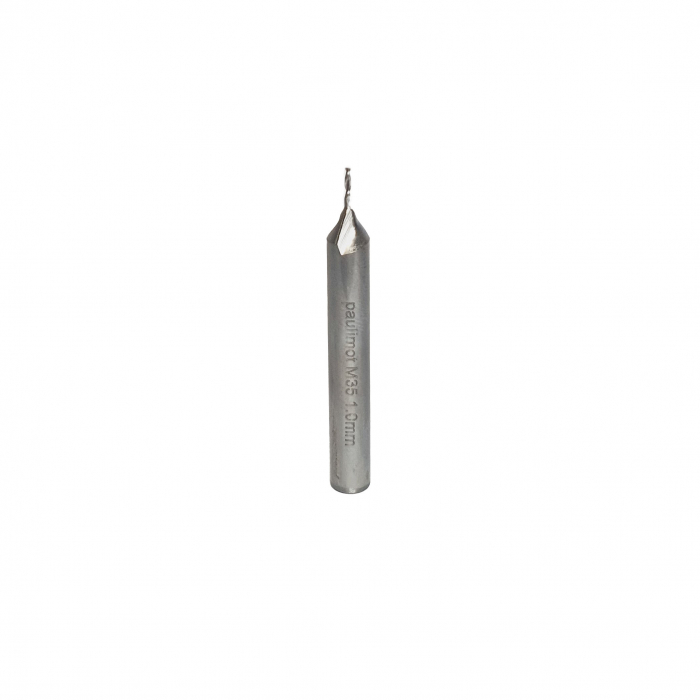 freza fi 1 mm [2]