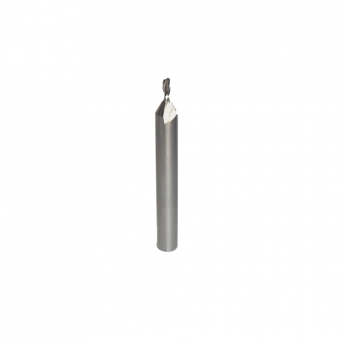freza fi 2 mm [2]