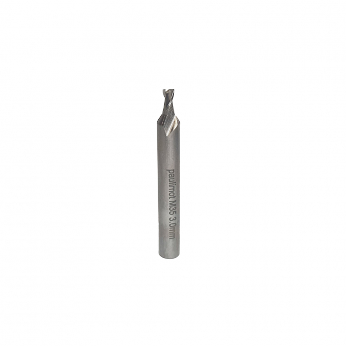 freza fi 3 mm [2]