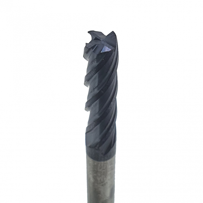 freaza fi 6mm carbura [3]