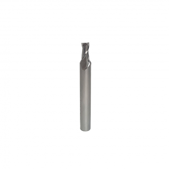 freza fi 4 mm [2]