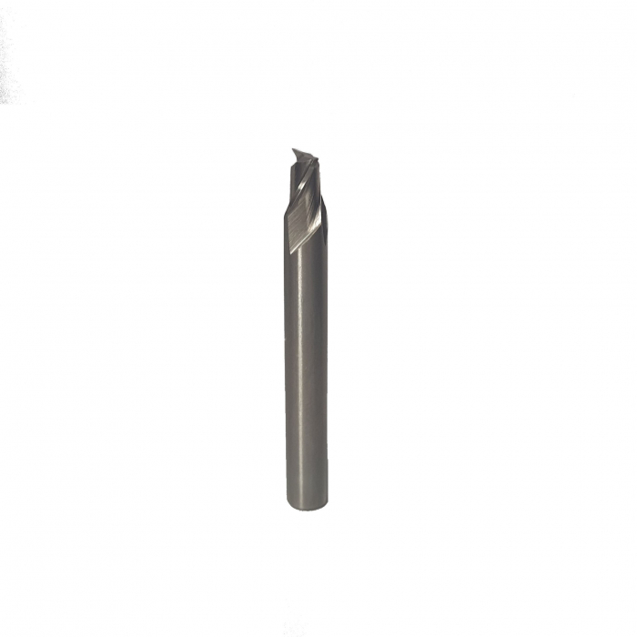 freza fi 6 mm [2]
