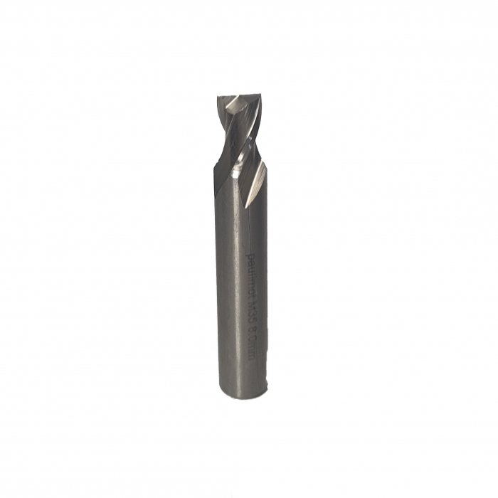 freza fi 12 mm hss [2]
