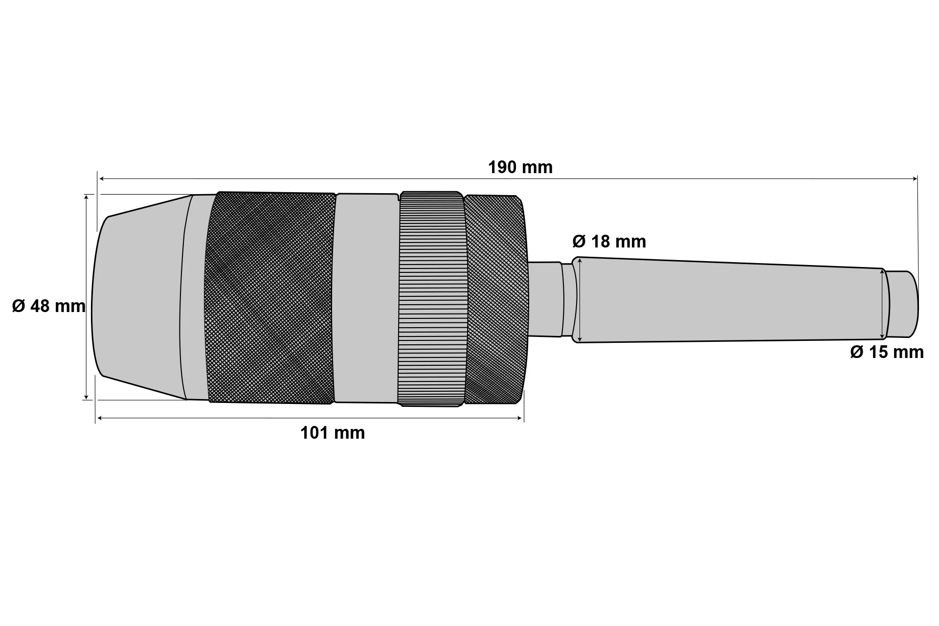 mandrina rapida 1-16mm mk2 [2]