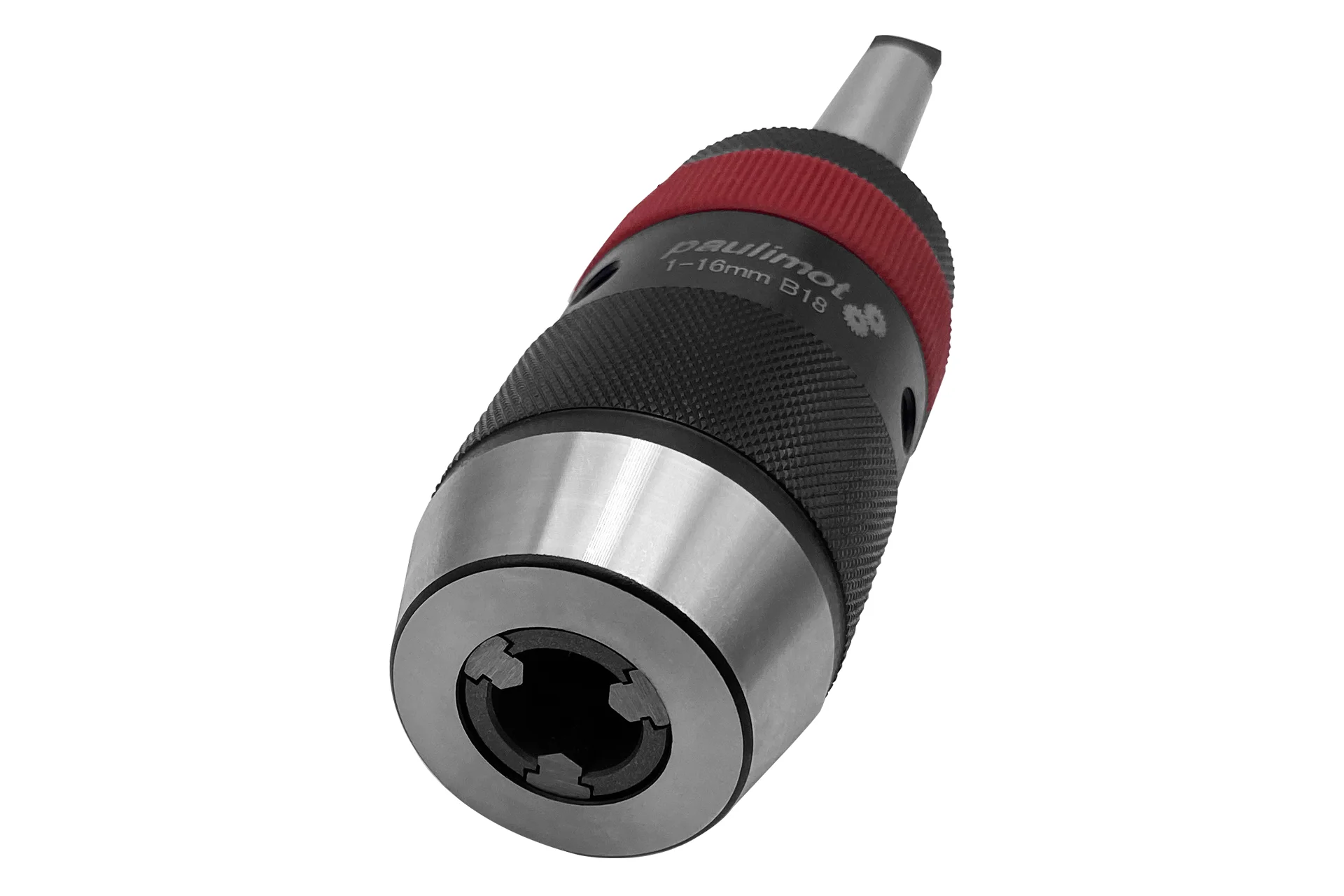 mandrina rapida 1-16mm mk2 [3]