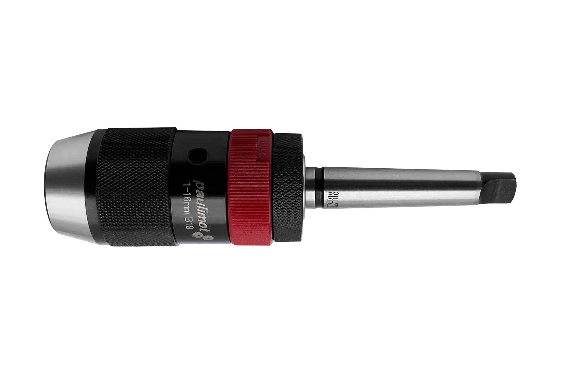 mandrina rapida 1-16mm mk2 [4]