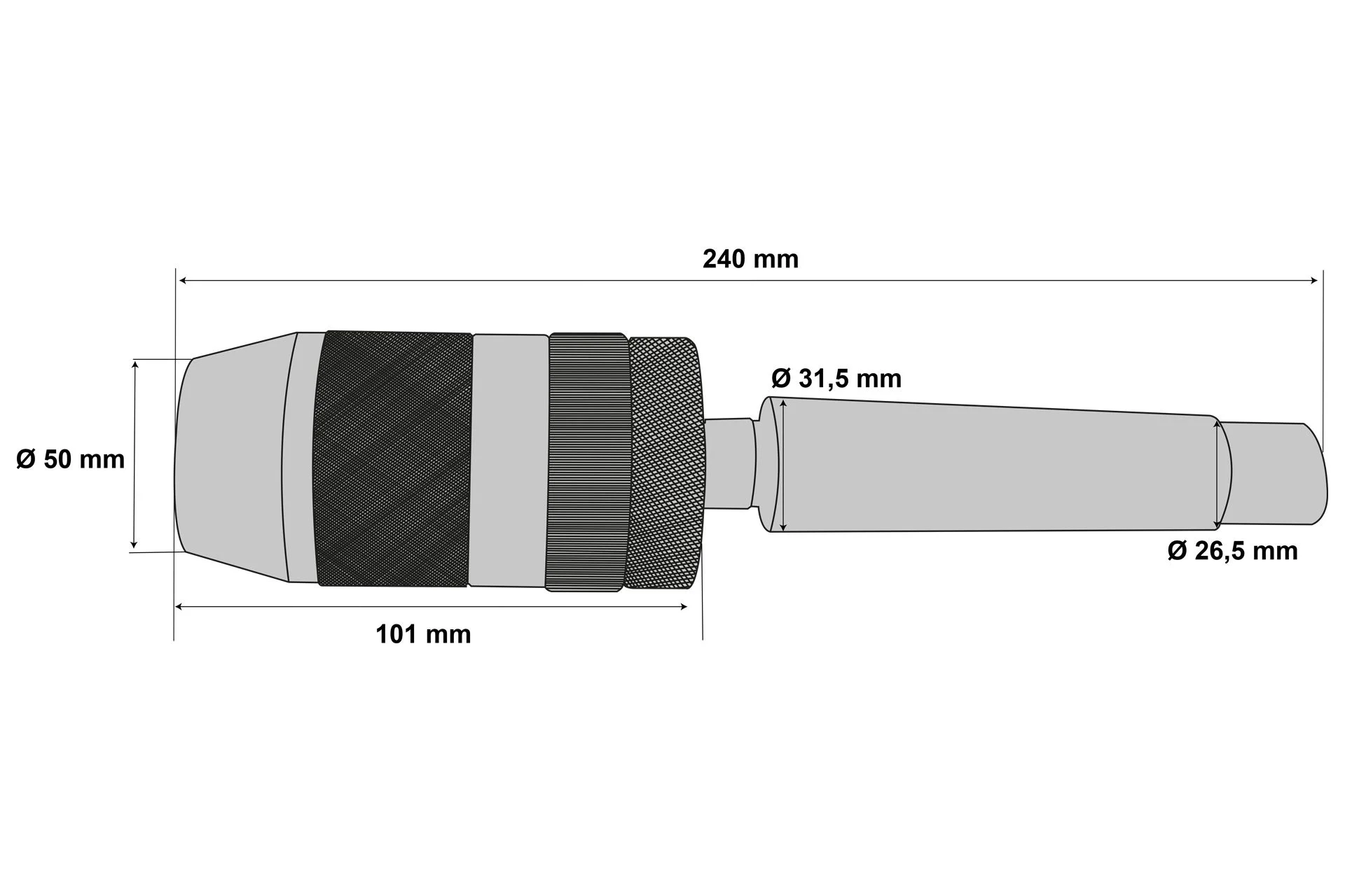 mandrina rapida mk4 [4]