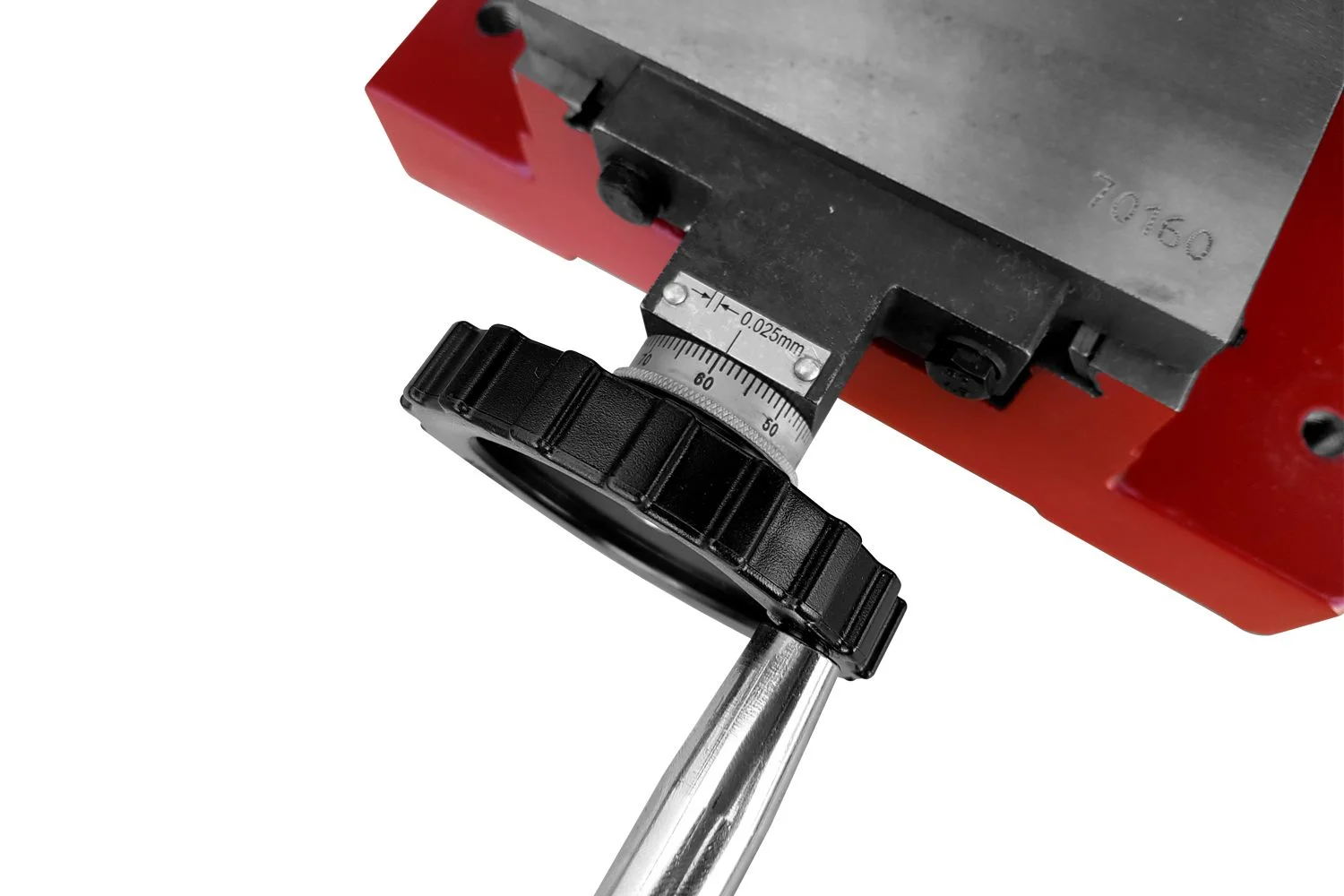 masina frezat si gaurit [7]