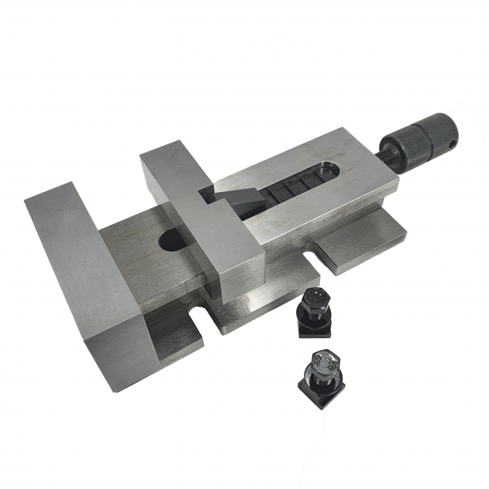 menghina de precizie cu latimea de 100 mm [7]