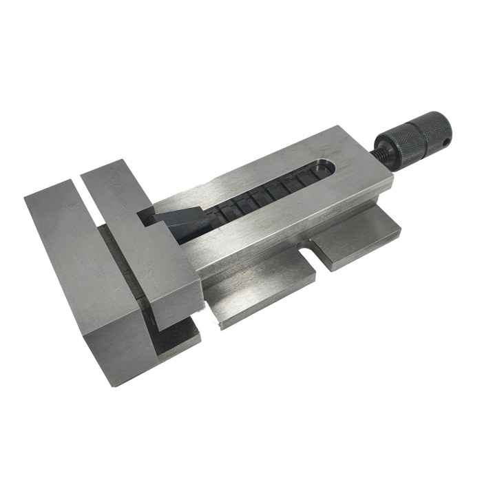 menghina de precizie cu latimea de 100 mm [3]