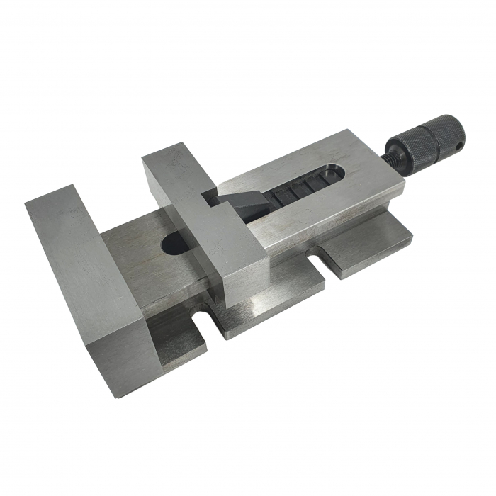 menghina de precizie cu latimea de 100 mm [5]