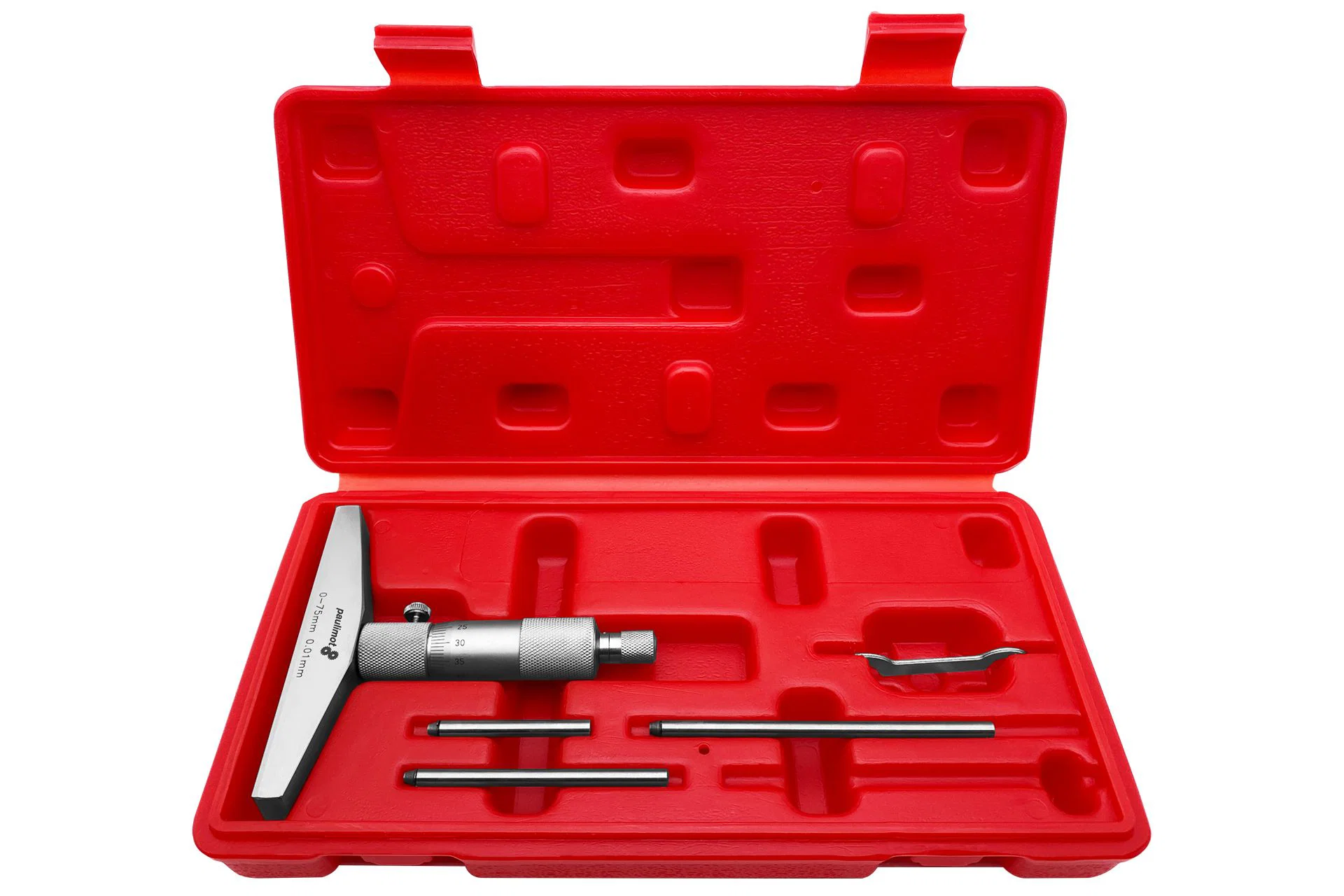 micrometru-adancime-0-75-mm-precizie-001-mm [2]