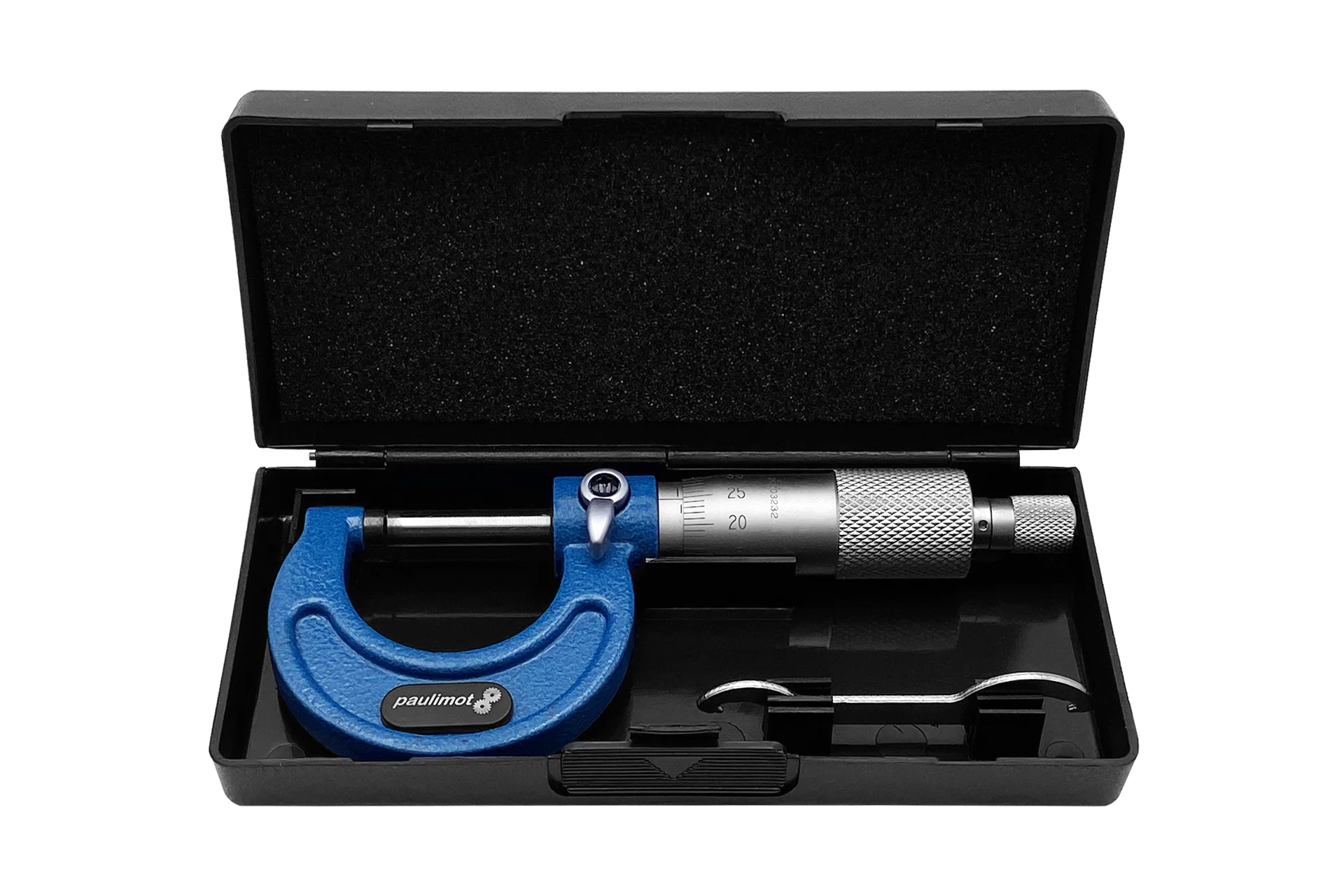 micrometru-exterior-0-25-mm-precizie-001-mm-21500 [2]