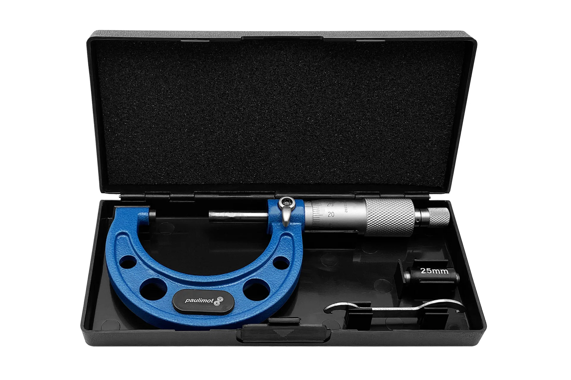 micrometru-exterior-25-50-mm-precizie-001-mm-21501 [2]