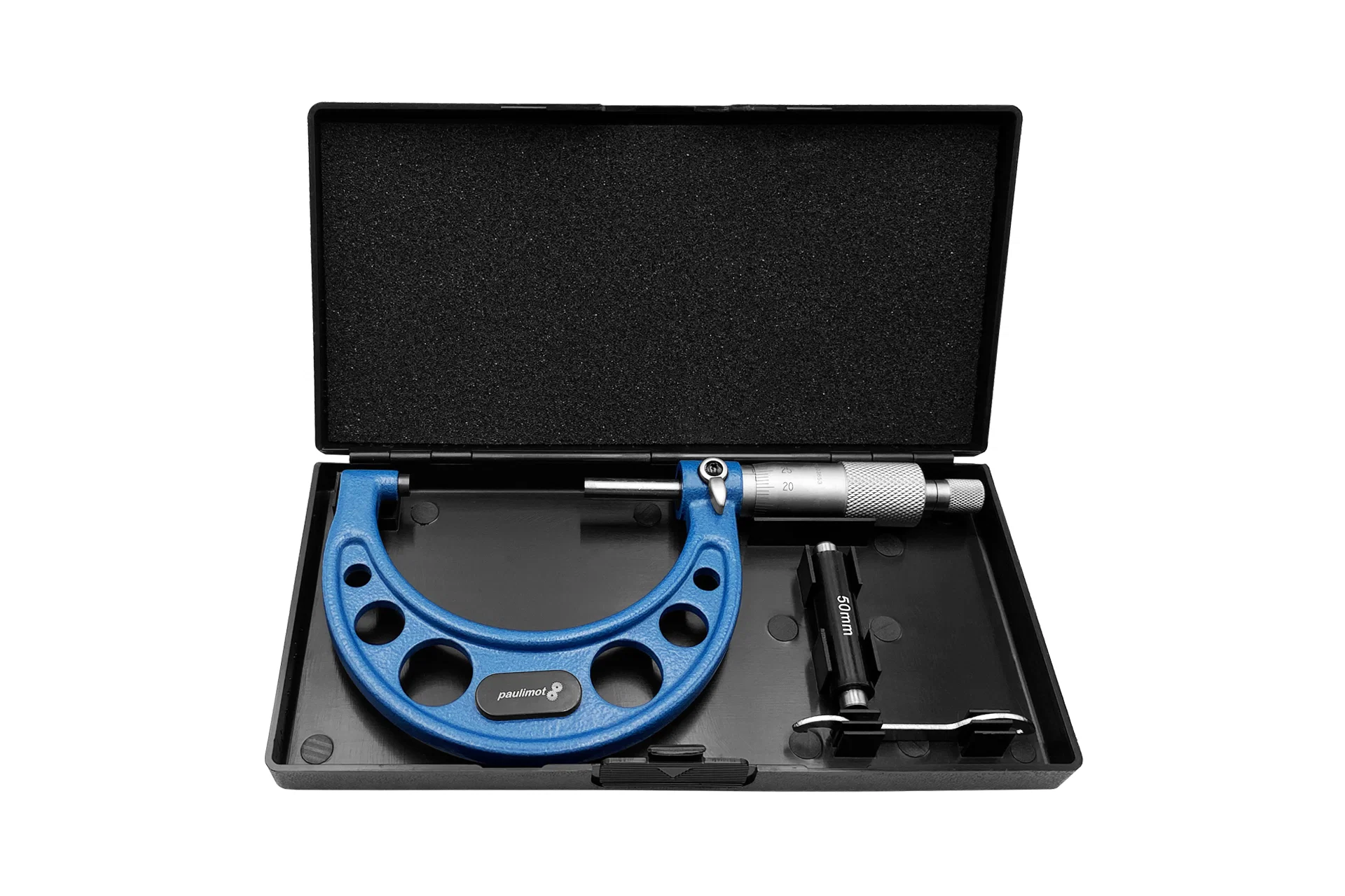 micrometru-exterior-50-75-mm-precizie-001-mm-21502 [2]