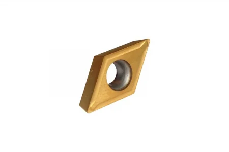 Placuta indexabila HM DCMT11T304 2154z [2]
