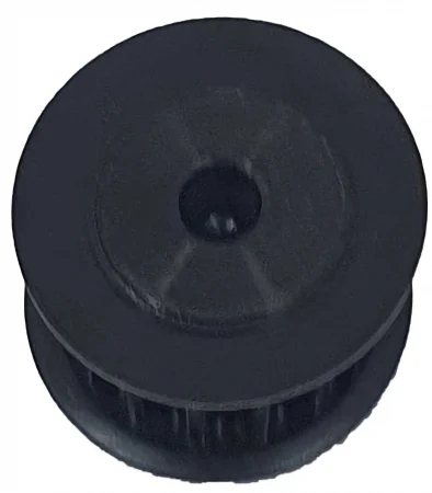 roata-dintata-15-htd-5m-15-956278 [2]