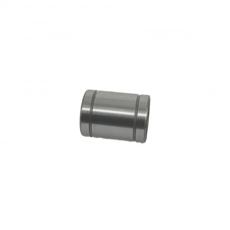 Rulment liniar cilindric 16mm LM16UU DTE [2]