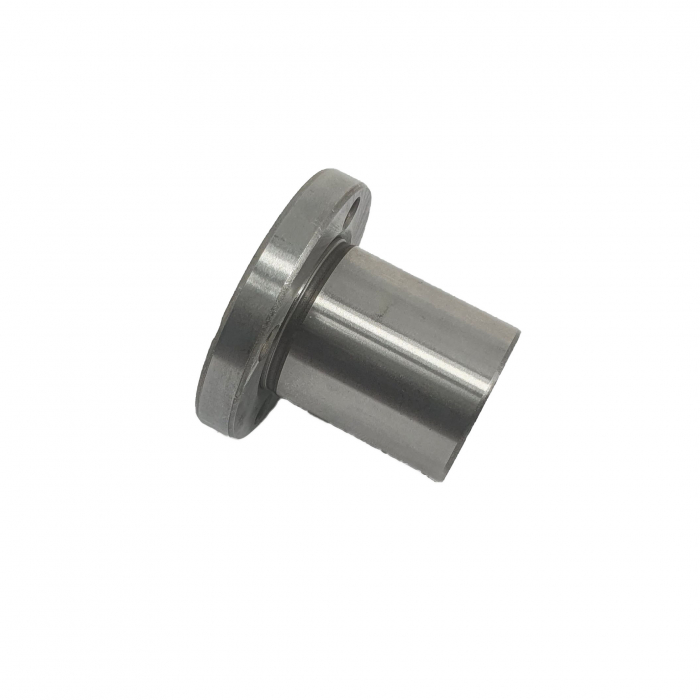 rulment liniar 20mm cu flansa [3]