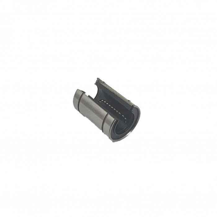 rulment liniar deschis fi16m [3]
