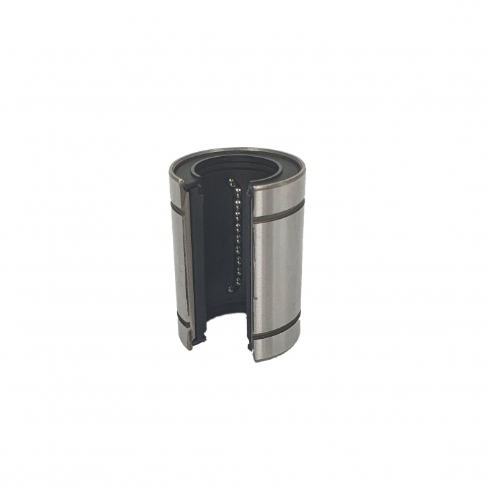 Rulment liniar deschis 20mm [2]